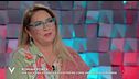 Romina Power: "Mia suocera Jolanda è stata per me una seconda mamma"