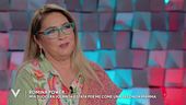 Romina Power: "Mia suocera Jolanda è stata per me una seconda mamma"