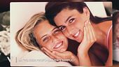 Il ricordo di Ylenia Carrisi in "Pensieri profondamente semplici", il libro di Romina Power