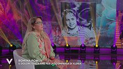 Romina Power e il dolore senza fine per la scomparsa della figlia Ylenia