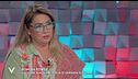 Romina Power: "Quando è scomparsa mia figlia Ylenia ho ricevuto la chiamata di Sophia Loren"