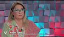 Romina Power: "La meditazione mi ha aiutata ad affrontare la scomparsa di mia figlia Ylenia"