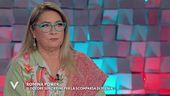 Romina Power: "La meditazione mi ha aiutata ad affrontare la scomparsa di mia figlia Ylenia"