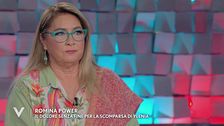 Romina Power: "La meditazione mi ha aiutata ad affrontare la scomparsa di mia figlia Ylenia"