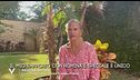 Ariadna Welter, la cugina di Romina Power