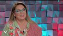 Romina Power: l'intervista integrale