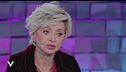 Enrica Bonaccorti: "Sto tracciando un bilancio della mia vita"