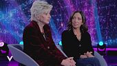 Enrica Bonaccorti e la figlia Verdiana: l'intervista integrale
