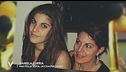 Daniela Zurria: "Mia figlia Sofia, uccisa per un No"