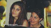 Daniela Zurria: "Mia figlia Sofia, uccisa per un No"