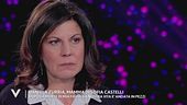 Daniela Zurria, la madre di Sofia Castelli: "Dopo la morte di mia figlia, la nostra vita è andata in pezzi"