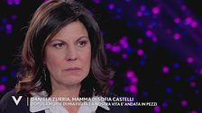 Daniela Zurria, la madre di Sofia Castelli: "Dopo la morte di mia figlia, la nostra vita è andata in pezzi"