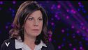 Daniela Zurria: l'intervista integrale