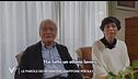 I nonni di Kay La Ferrera