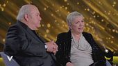Rosanna Banfi: "Sono guarita dal tumore"