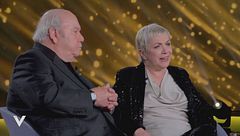 Rosanna Banfi: "Sono guarita dal tumore"