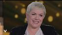 Rosanna Banfi e la vita da nonna