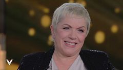 Rosanna Banfi e la vita da nonna