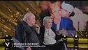 Rosanna Banfi e il ricordo della madre Lucia