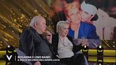 Rosanna Banfi e il ricordo della madre Lucia