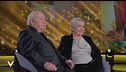 Lino Banfi e la figlia Rosanna: l'intervista integrale