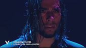 Joaquín Cortés: il talento, la danza, l'amore