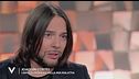 Joaquín Cortés: "I difficili momenti della mia malattia"