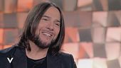 Joaquín Cortés: "I miei successi con la danza"