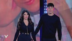 Carmen Di Pietro e Alessandro Iannoni: l'intervista integrale