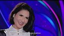 Barbara Tabita: "Torno a sorridere dopo 7 anni molto difficili"