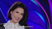 Barbara Tabita: "Torno a sorridere dopo 7 anni molto difficili"