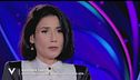 Barbara Tabita: "Ho avuto gravi problemi di salute"