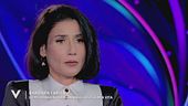 Barbara Tabita: "Ho avuto gravi problemi di salute"