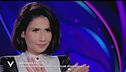 Barbara Tabita: "Ho finalmente trovato una cura"