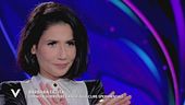 Barbara Tabita: "Ho finalmente trovato una cura"