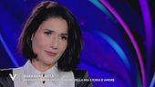 Barbara Tabita: "La malattia causa la fine della mia storia d'amore"