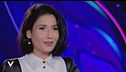 Barbara Tabita: l'intervista integrale