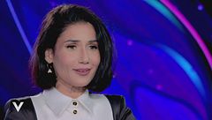 Barbara Tabita: l'intervista integrale