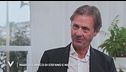 Marco, l'amico di Stefano Bettarini e Nicoletta Larini