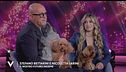 Stefano Bettarini e Nicoletta Larini: "Il nostro futuro insieme"