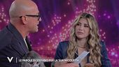 La lettera di Stefano Bettarini per Nicoletta Larini