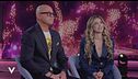 Stefano Bettarini e Nicoletta Larini: l'intervista integrale