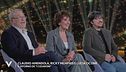 Claudio Amendola, Lucia Ocone, Ricky Memphis:  "I Cesaroni - Il ritorno"