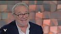 Claudio Amendola: l'intervista integrale