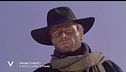 Franco Nero: il mito, l'uomo, il padre