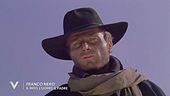 Franco Nero: il mito, l'uomo, il padre