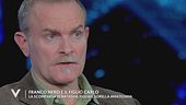 Franco Nero e Carlo Gabriel Nero: "La dolorosa perdita di Natasha Richardson"