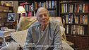 Vanessa Redgrave: tutto l'amore per mio marito Franco e mio figlio Carlo