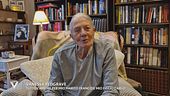 Vanessa Redgrave: tutto l'amore per mio marito Franco e mio figlio Carlo