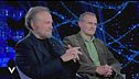 Franco Nero e Carlo Gabriel Nero: "La nostra famiglia"